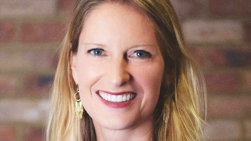 Wildfire snaps up debut thriller from Charlotte Essex in two-book deal