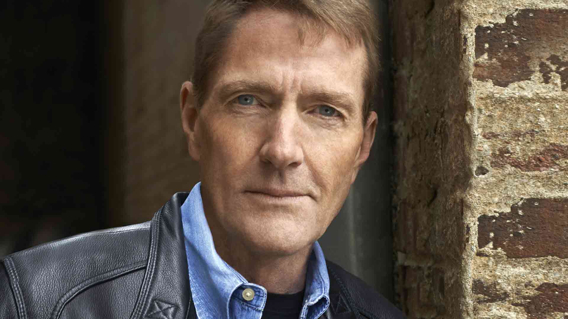thebookseller.com - Bantam to publish Jack Reacher puzzle book