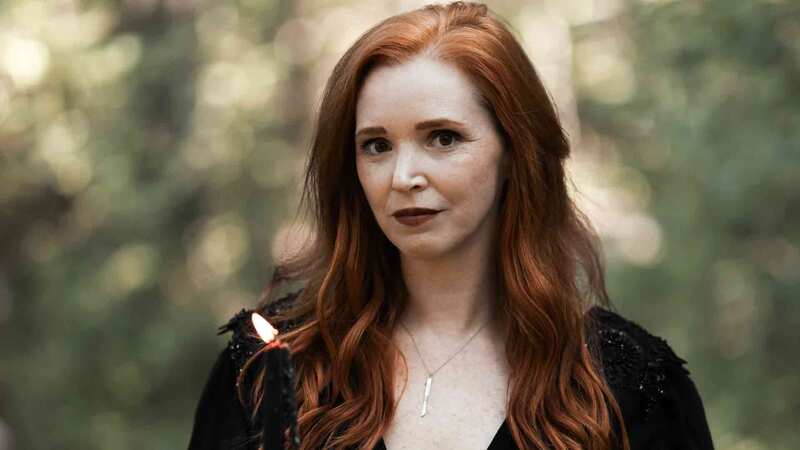 True crime podcaster Alaina Urquhart takes Dr Wren Muller series to Constable&nbsp;