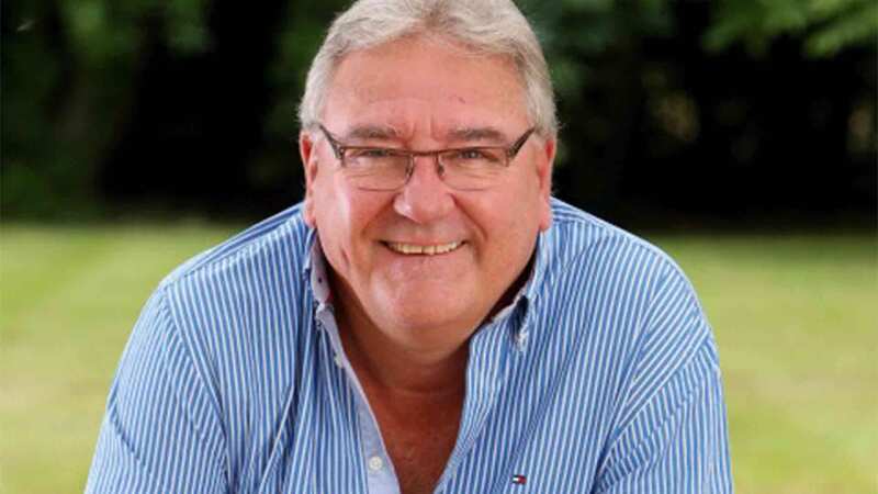 Transworld to publish Michael Calvin&rsquo;s 1966 ahead of World Cup anniversary