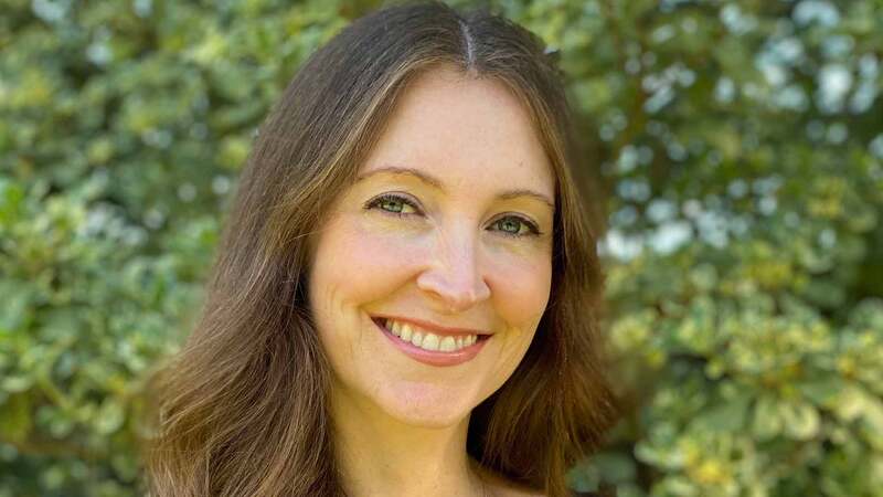 Hachette Children&rsquo;s Group scoops Aileen Iaccino&rsquo;s YA whodunnit