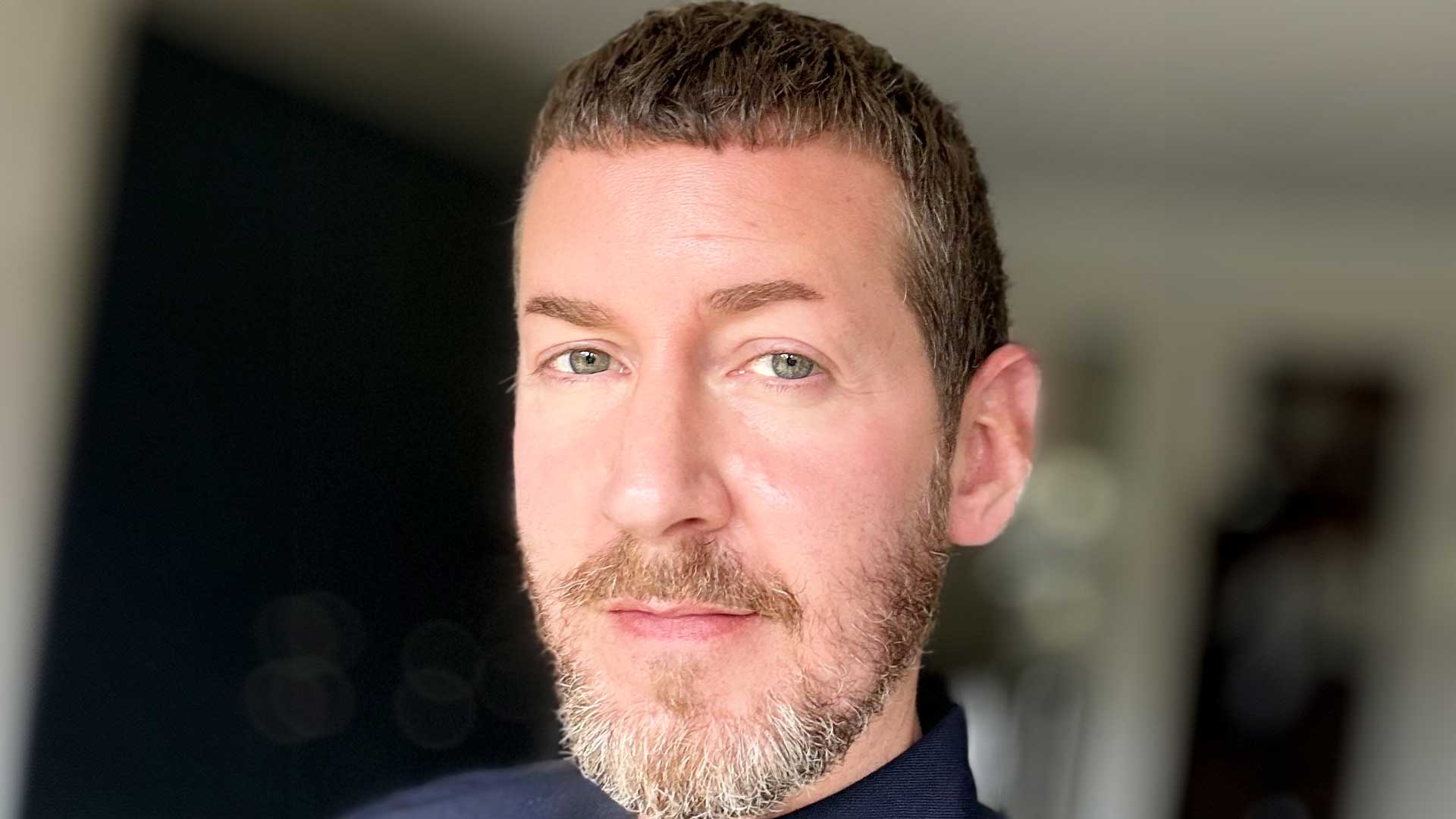 Penguin Random House Children's hires Alex Cowan as marketing director