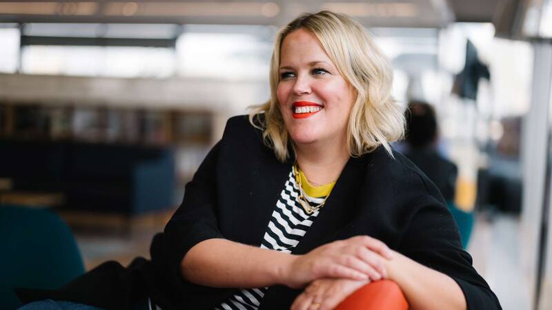 Orion and Hodder & Stoughton launch new joint internship scheme