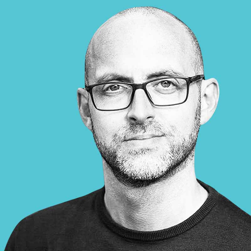 Publishing, advocacy and autistic voices