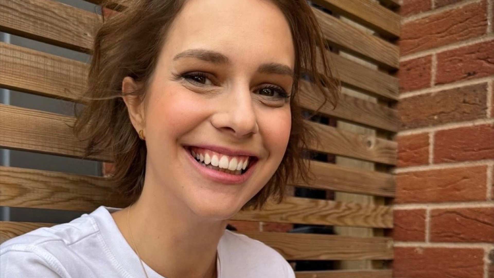 Claire Lincoln Gordon