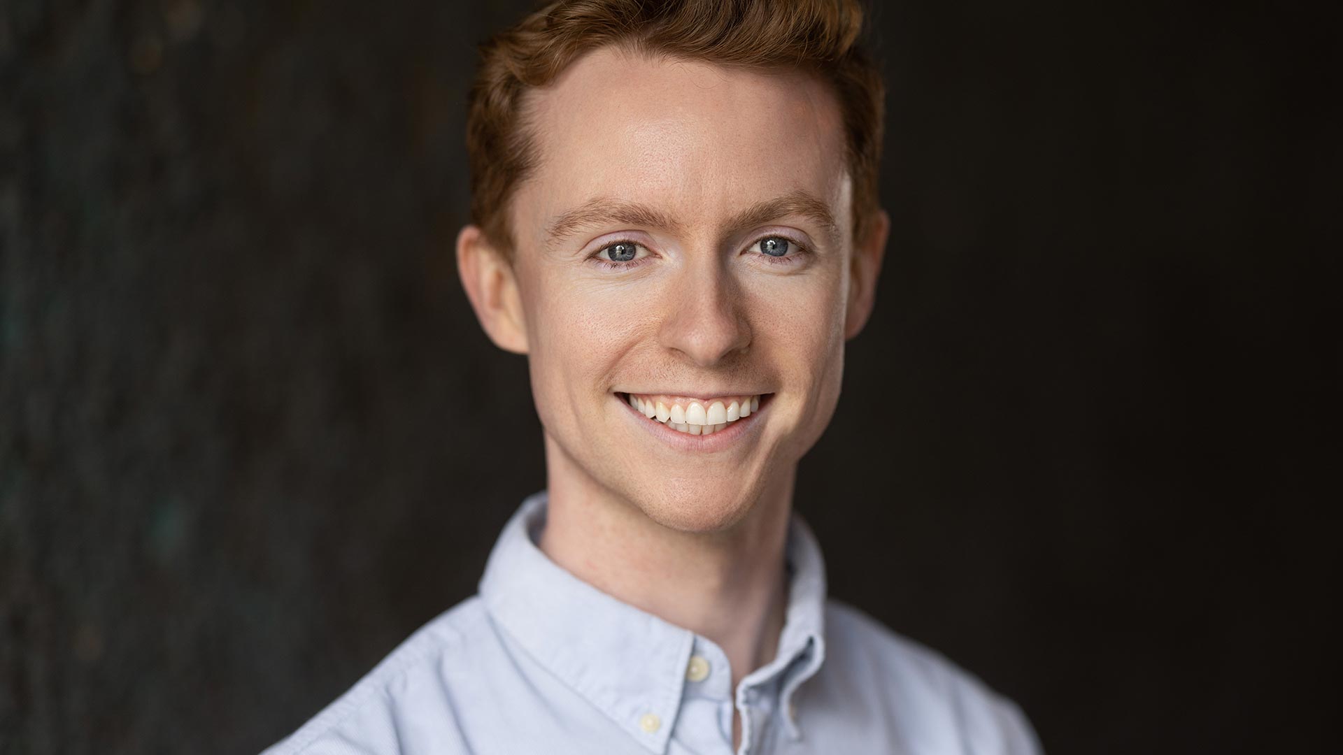 Orion Ignite pre-empts Dale Whelehan’s ‘groundbreaking’ book on time