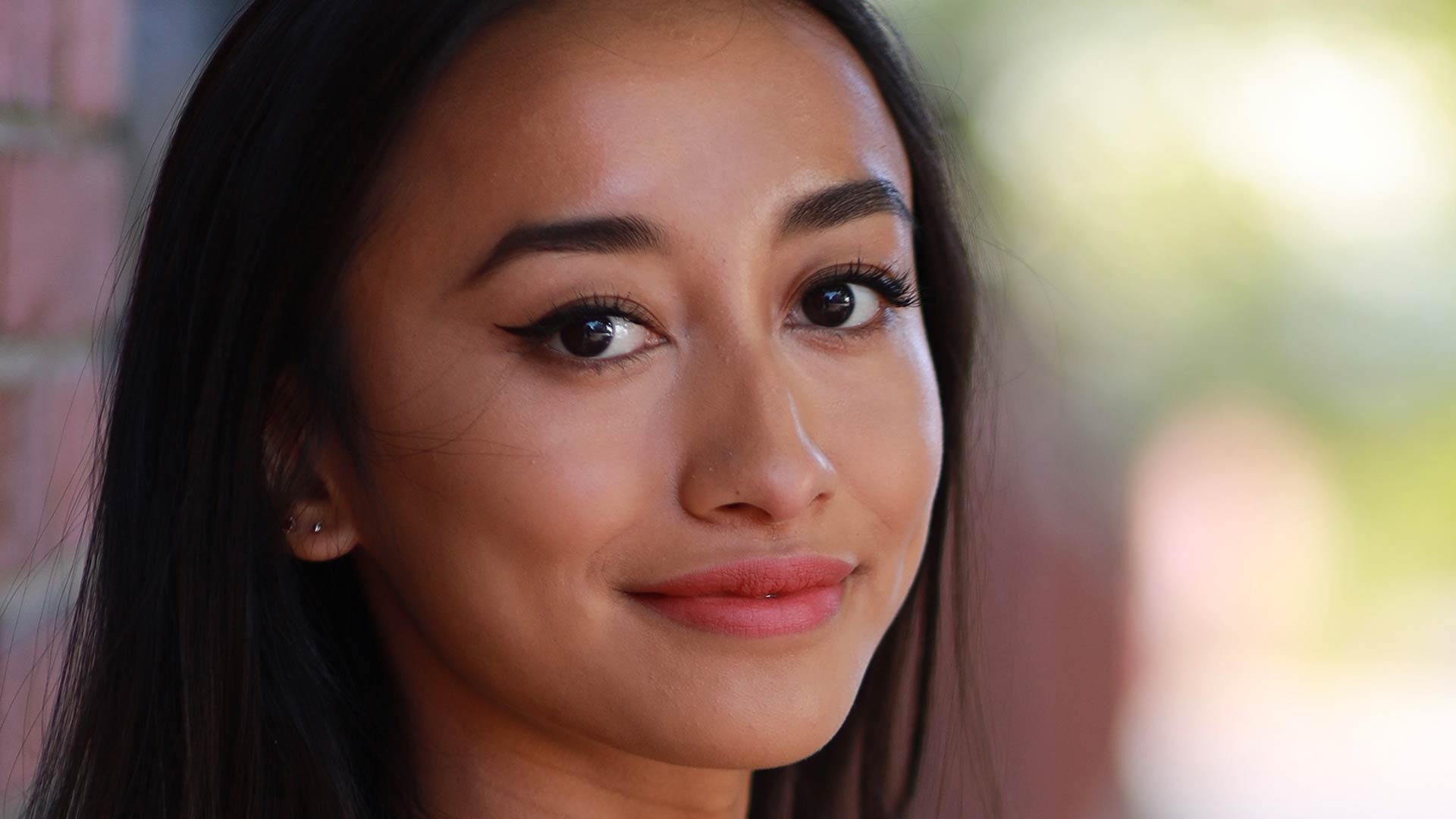 VERVE Books snares Divya Maniar’s ‘scathing’ debut novel