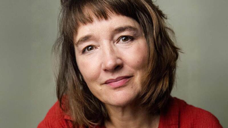 Wilton Square Books snares Emily Woof&rsquo;s &lsquo;electrifying&rsquo; novel