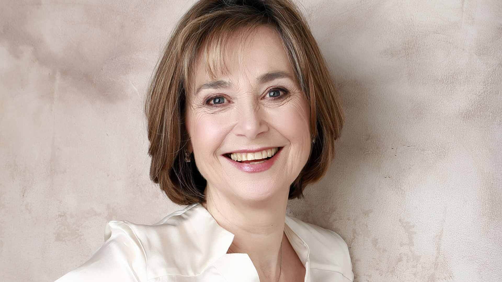 London Writers Centre and Eve White Literary Agency launch non-fiction prize