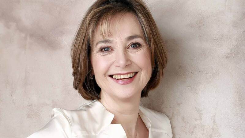 London Writers Centre and Eve White Literary Agency launch non-fiction prize