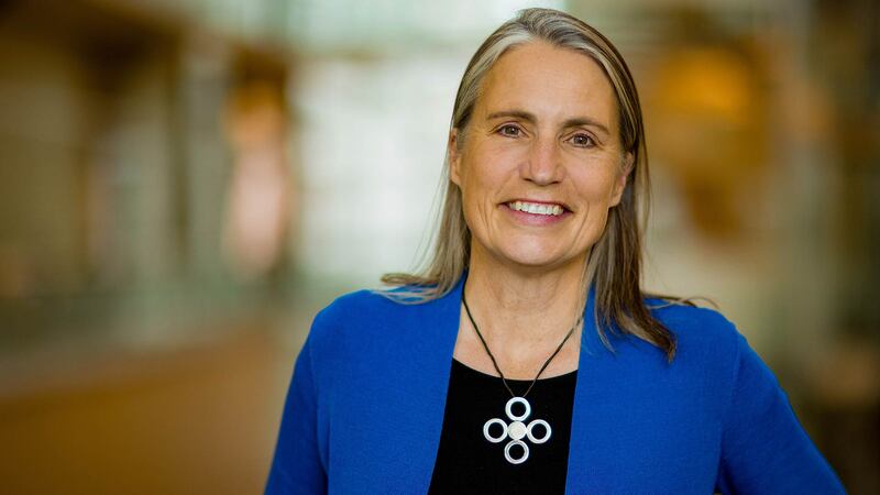 Headline Press acquires Resilience! from foreign policy expert Fiona Hill