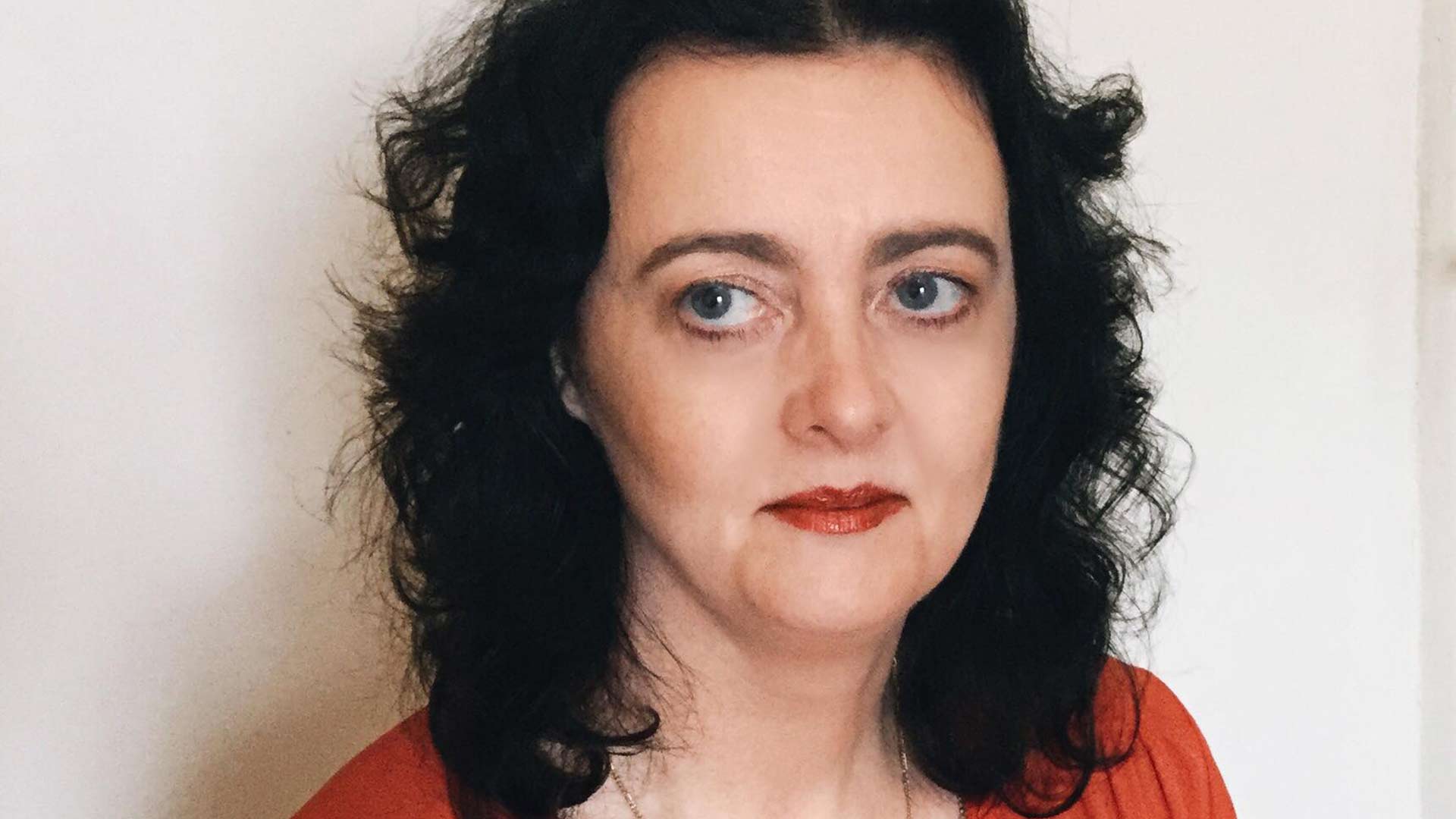 Pellerin Books signs two psychological thrillers by Heather Burnside