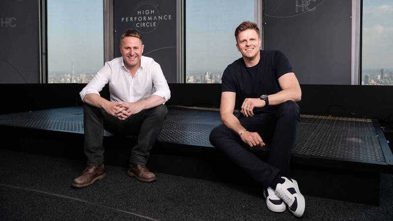 A sporting chance: a poor start, but it&rsquo;s all to play for&hellip;