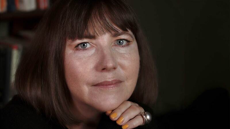 Harvill to publish Julia Kelly's 'powerfully emotional' new novel