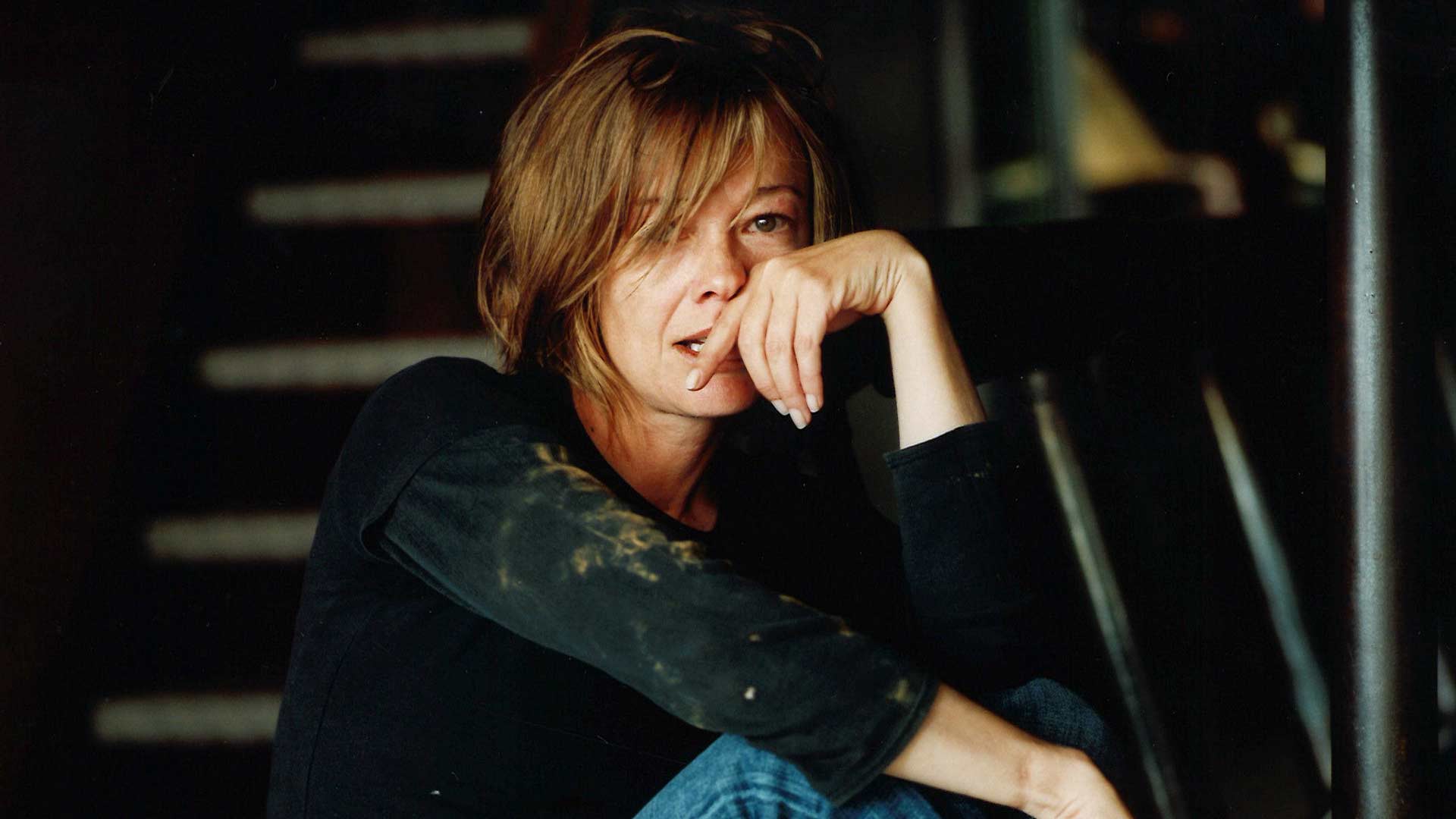 thebookseller.com - Dialogue Books to posthumously publish Kelly Ana Morey's final novel