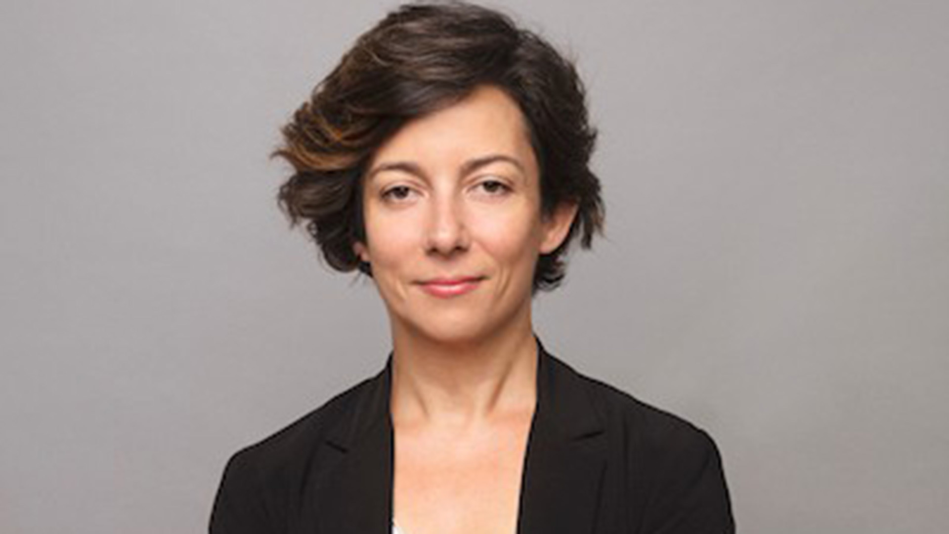 Bloomsbury Continuum acquires Kim Ghattas’ ‘essential’ account of the modern Middle East