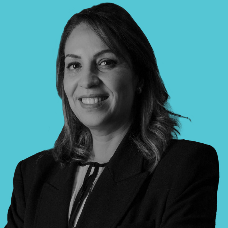 A capital that wants to read differently