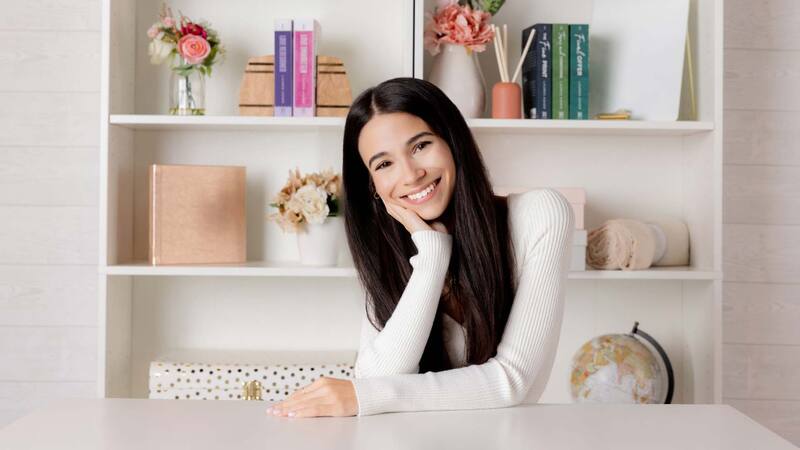 Piatkus acquires three-book deal with Lauren Asher