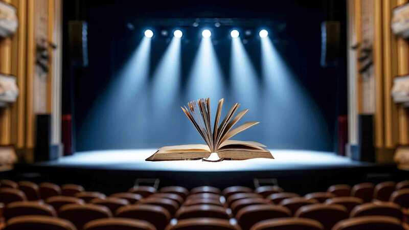 The book trade is not the only sector concerned by habits