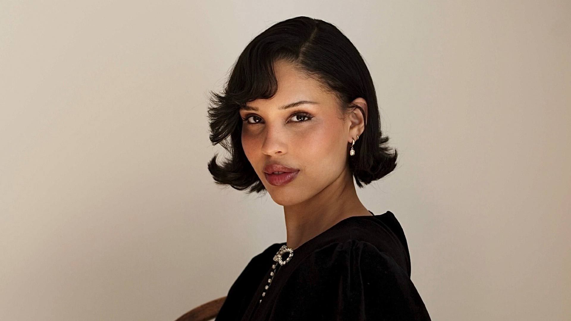 Nara Smith Author Photo c Lucky Smith