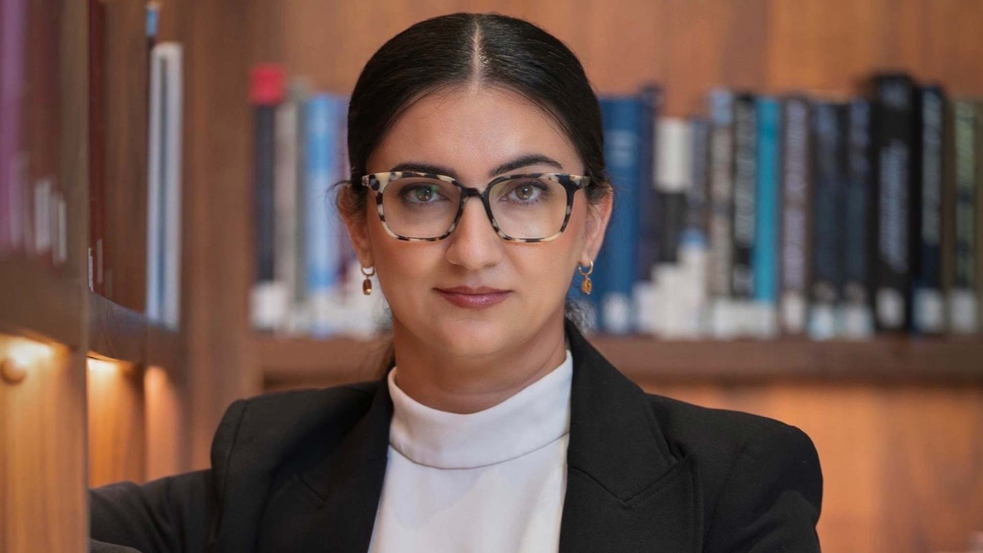 Allen Lane wins four-way auction for history of warfare in the Middle East 