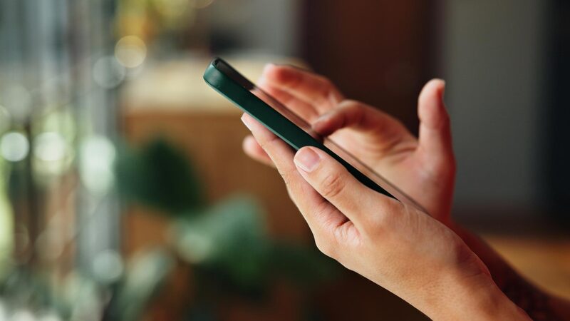 Books on BookTok: how can readers avoid getting stuck with genre oversaturation?