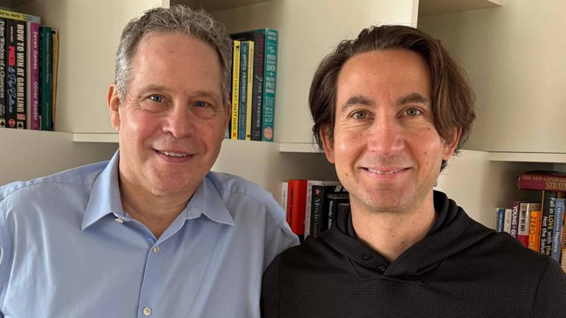 thebookseller.com - Red Wheel/Weiser acquires majority of Watkins Publishing titles