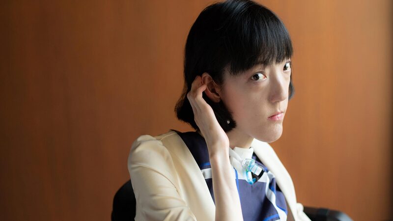 Viking acquires two new novels by award-winning author Saou Ichikawa