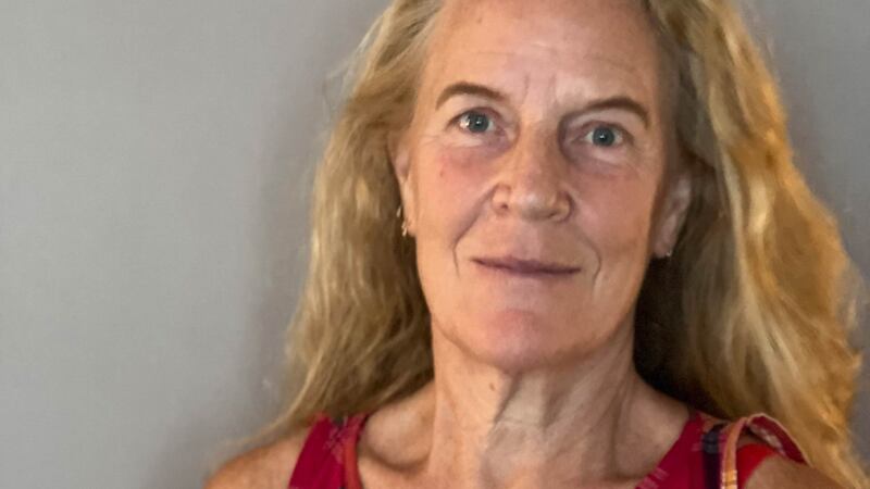 Sarah Odedina to leave Pushkin Children's Books after 11 years