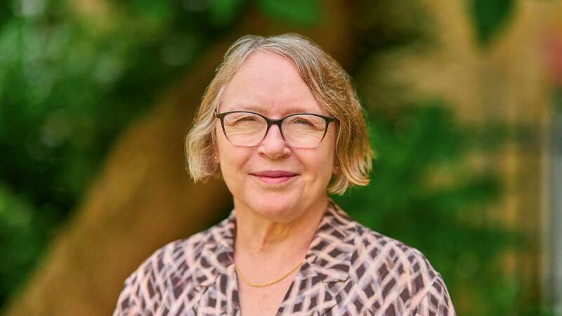 Transworld acquires two new thrillers from Shari Lapena