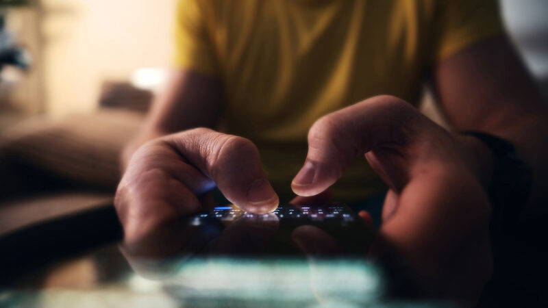 Reading is worth scrapping for