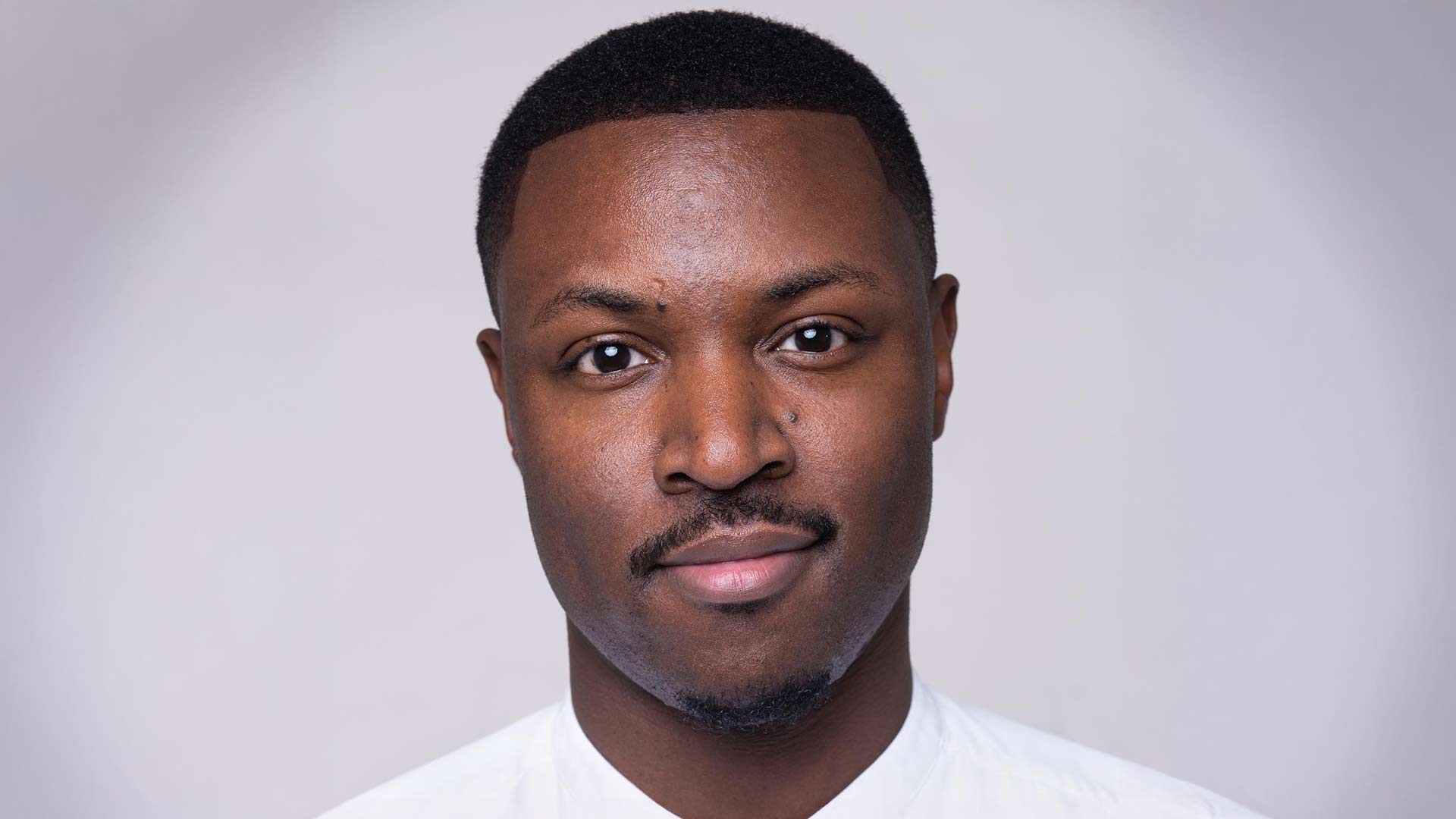 Symeon Brown