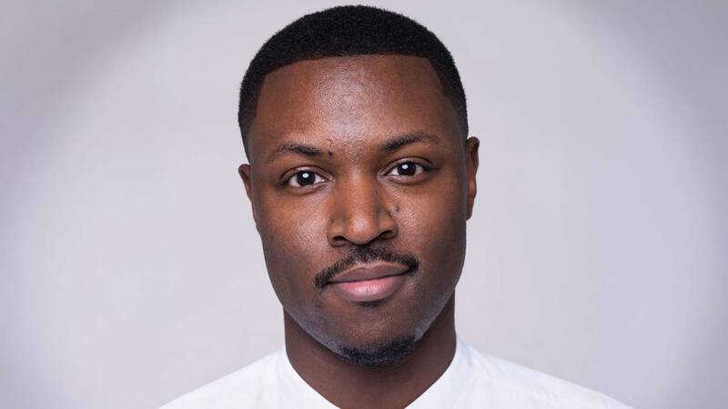 Dialogue Books acquires Symeon Brown's 'landmark portrait of modern Britain'