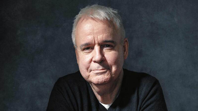 Head of Zeus acquires two more George Cross mysteries by Tim Sullivan