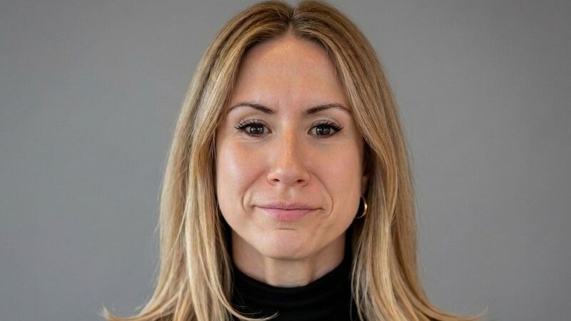 Bonnier hires Anna Derkacz as chief commercial officer