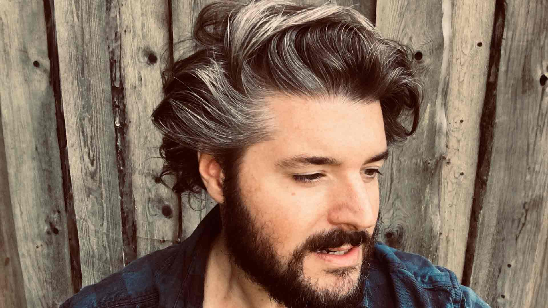 Will Dean