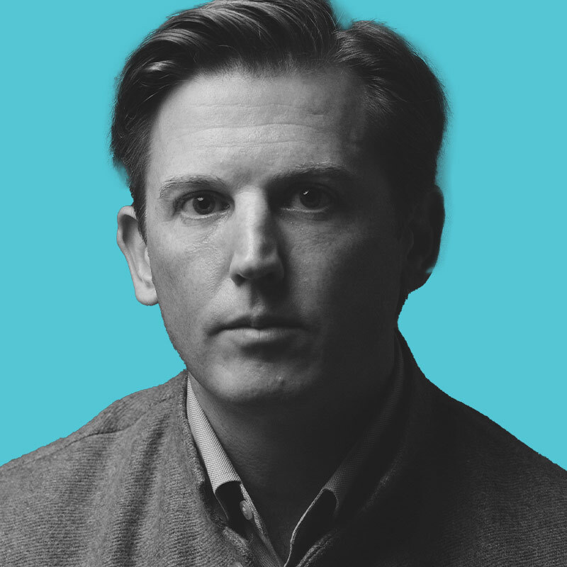 Reading within military life