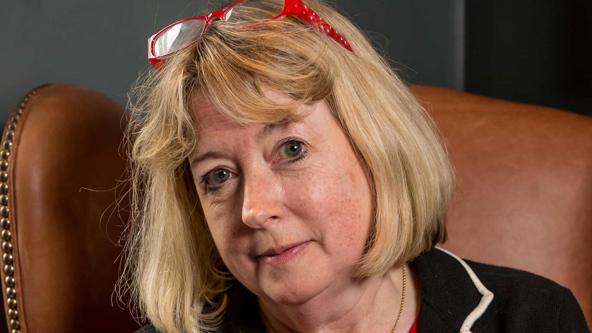 Boldwood signs 14 new authors and forges Japanese partnership