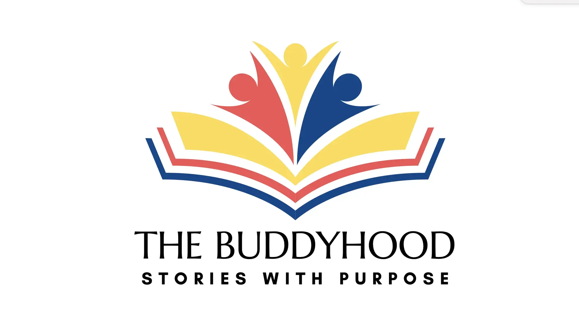 The Buddyhood The Buddyhood