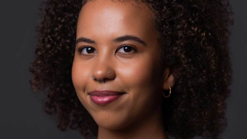 Seven &lsquo;magnificent&rsquo; books shortlisted for 2026 Branford Boase Award