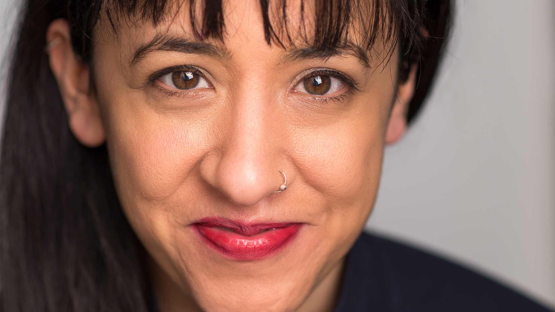 Picador snaps up Ayesha Manazir Siddiqi&rsquo;s &lsquo;strange, funny&rsquo; second novel