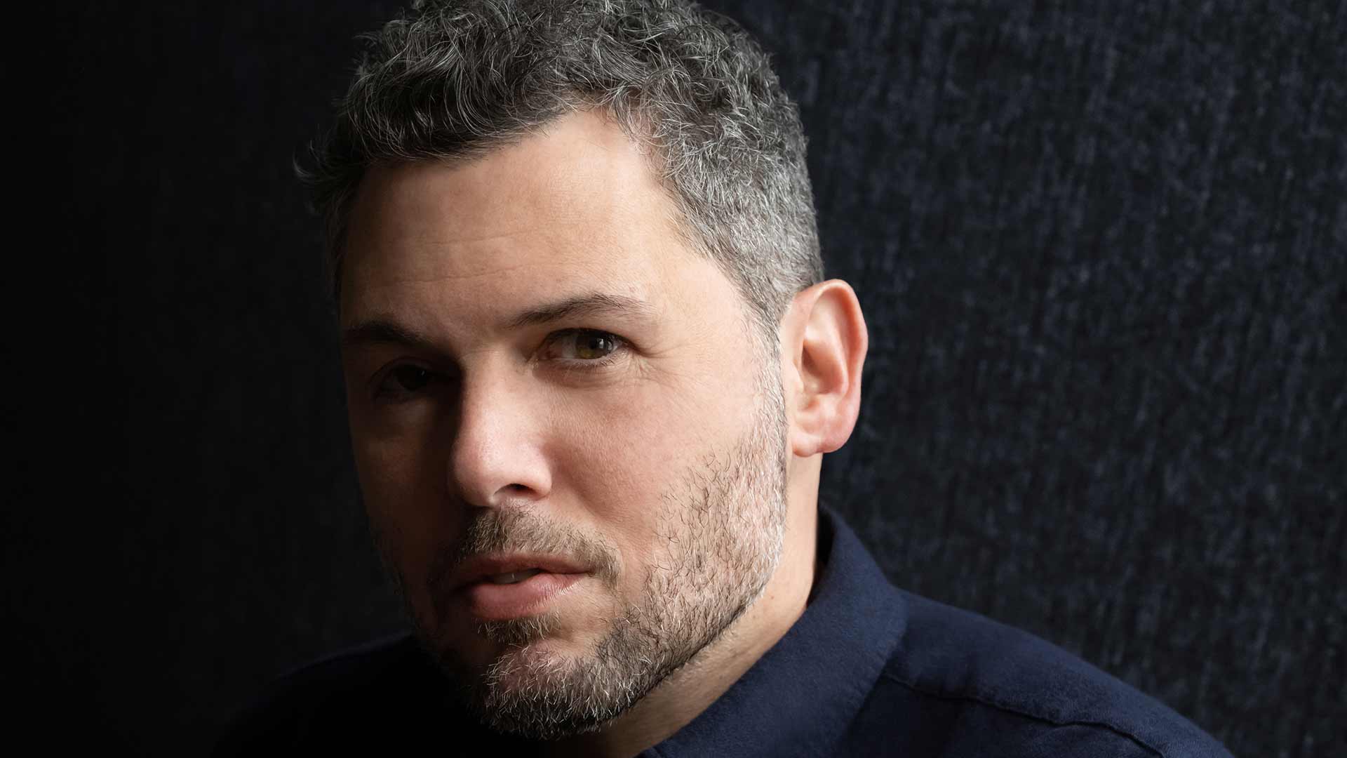 Monument Books wins six-way auction for How to Be a Dissident