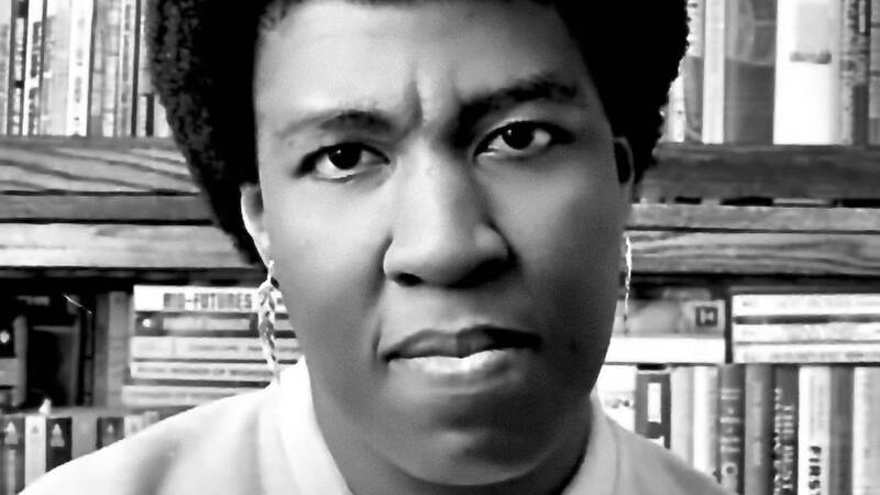 Headline to publish out-of-print Octavia E Butler novel Survivor