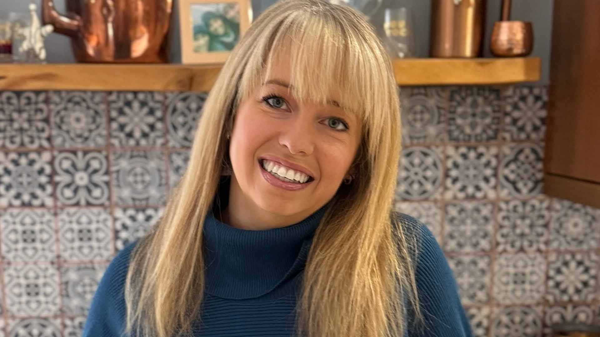 Pan Macmillan pre-empts Susie Tate&rsquo;s self-published Aristocrats of London romance series