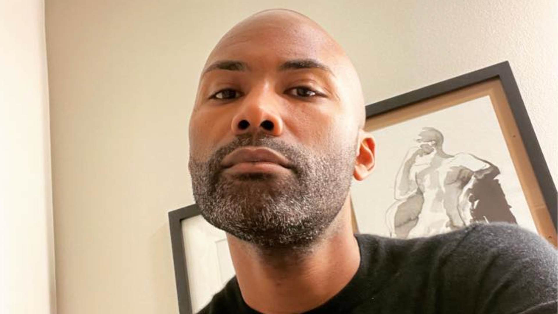 Kevin Quinn&rsquo;s &lsquo;timeless&rsquo; debut novel goes to Hutchinson Heinemann