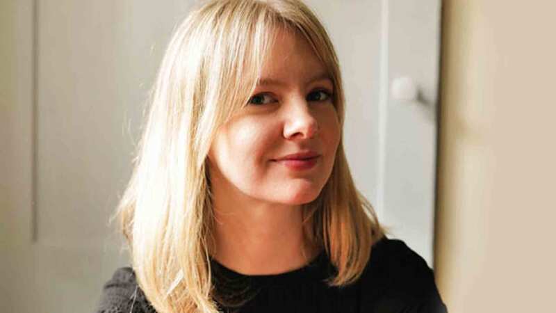 The Borough Press snaps up Emilia Hart's third novel