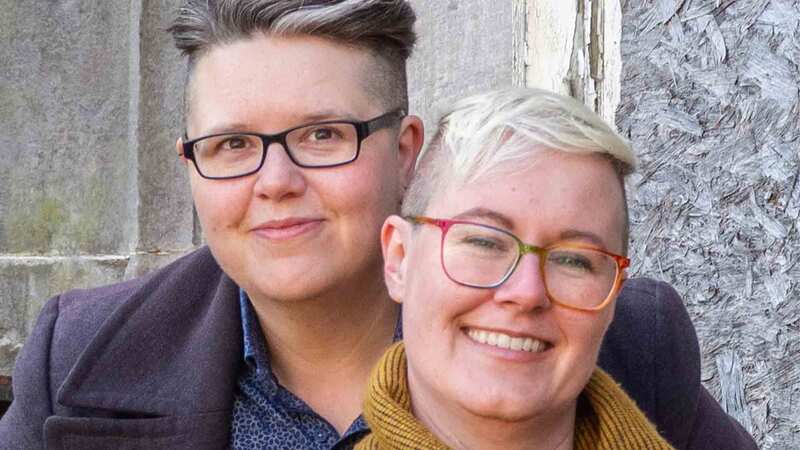 Transworld snaps up swimming pool horror for new imprint 3AM Books