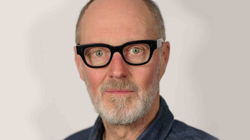 Galley Beggar Press acquires Henry Sutton&rsquo;s 'page-turner'