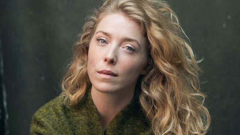 Sceptre pre-empts actor Hannah Morrish&rsquo;s &lsquo;spell-binding&rsquo; debut novel