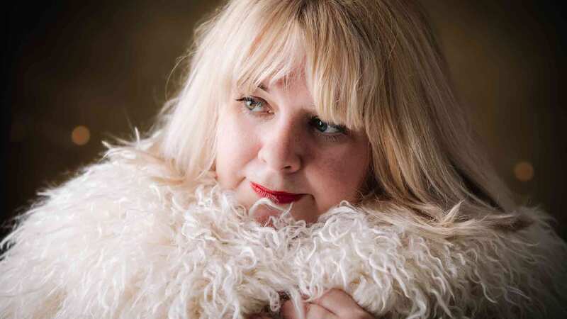 Fly on the Wall Press snags Tracy Fahey's &lsquo;sharply humorous&rsquo; short stories